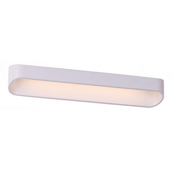 Бра ST LUCE Mensola SL582.101.01